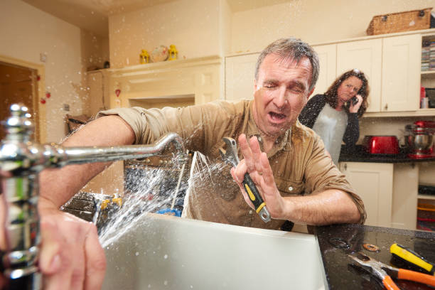Best 24-hour water damage restoration  in Fredericktown, OH